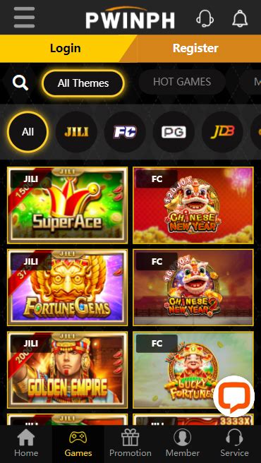 fc777 link app|FC777: Top Online Casino in the Philippines .